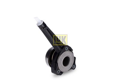 LuK 510 0025 11 EAN: 4005108317421.