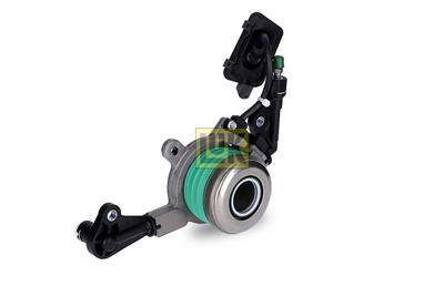 LuK 510 0034 10 EAN: 4005108208194.