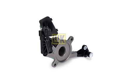 LuK 510 0034 10 EAN: 4005108208194.