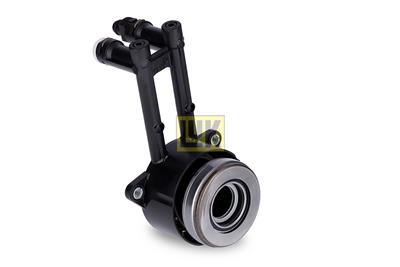 LuK 510 0062 10 EAN: 4005108235718.