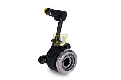 LuK 510 0098 10 EAN: 4005108524843.