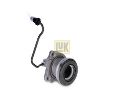 LuK 510 0117 10