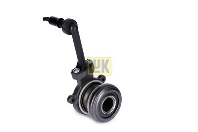 LuK 510 0121 10 EAN: 4005108527233.