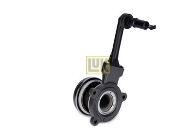 LuK 510 0121 10 EAN: 4005108527233.