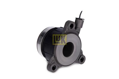 LuK 510 0133 10 EAN: 4005108608864.