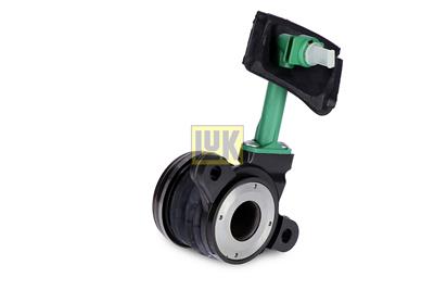 LuK 510 0137 10 EAN: 4005108566423.