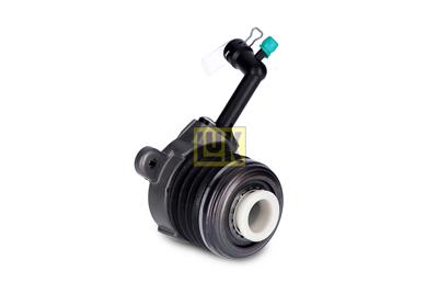 LuK 510 0139 10 EAN: 4005108569967.