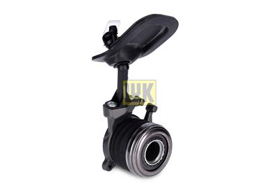 LuK 510 0142 10 EAN: 4005108569806.