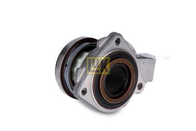 LuK 510 0183 10 EAN: 4005108829641.