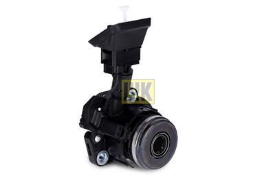 LuK 510 0251 10 EAN: 4005108965639.