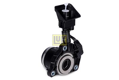 LuK 510 0251 10 EAN: 4005108965639.