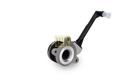 LuK 510 0274 10 EAN: 4014870172220.