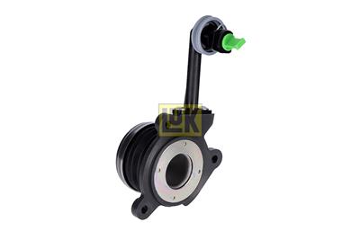 LuK 510 0294 10 EAN: 4014870214302.