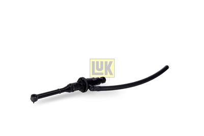 LuK 511 0002 10 EAN: 4005108824028.