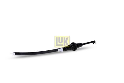 LuK 511 0002 10 EAN: 4005108824028.