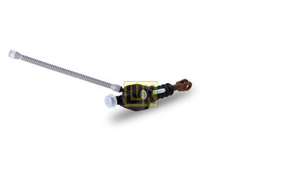 LuK 511 0297 10 EAN: 4005108982254.