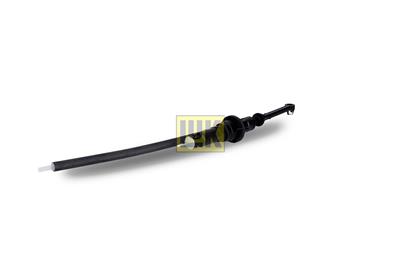 LuK 511 0300 10 EAN: 4005108720290.