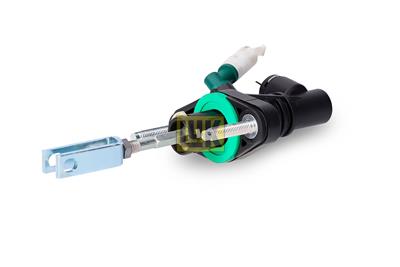 LuK 511 0303 10 EAN: 4005108742070.