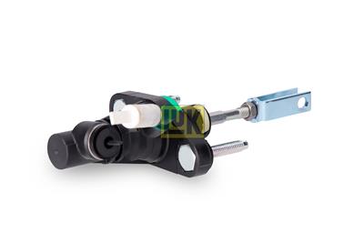 LuK 511 0303 10 EAN: 4005108742070.