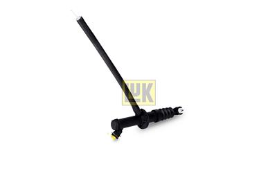 LuK 511 0306 10 EAN: 4005108720528.