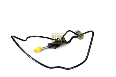 LuK 511 0307 10 EAN: 4014870132484.