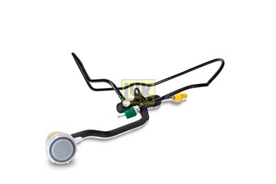 LuK 511 0307 10 EAN: 4014870132484.