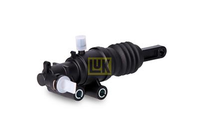 LuK 511 0336 10 EAN: 4014870138370.