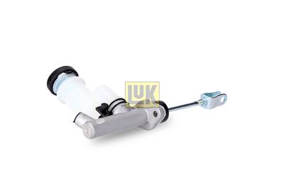 LuK 511 0522 10 EAN: 4005108863591.