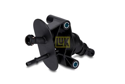 LuK 511 0611 10 EAN: 4005108952615.