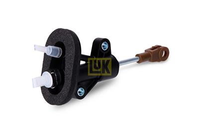 LuK 511 0627 10 EAN: 4005108977441.