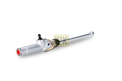 LuK 511 0634 10 EAN: 4005108977687.