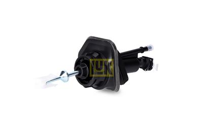 LuK 511 0640 10 EAN: 4005108994875.