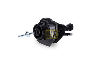 LuK 511 0651 10 EAN: 4014870119379.