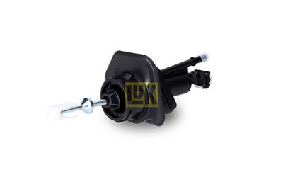 LuK 511 0683 10 EAN: 4014870511807.