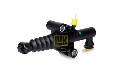 LuK 511 0686 10 EAN: 4014870364663.