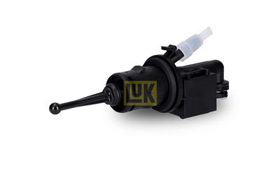 LuK 511 0733 10 EAN: 4014870530310.