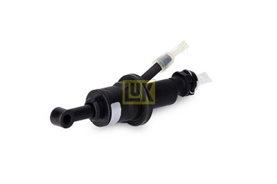 LuK 511 0779 10 EAN: 4014870507114.