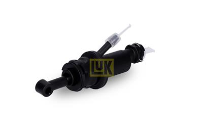 LuK 511 0795 10 EAN: 4014870558604.