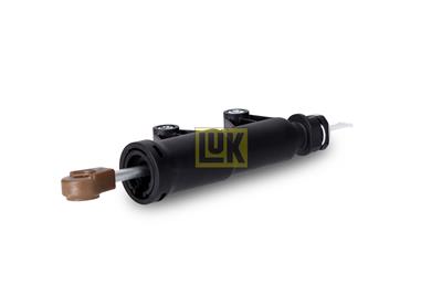 LuK 511 0835 10 EAN: 4014870598891.