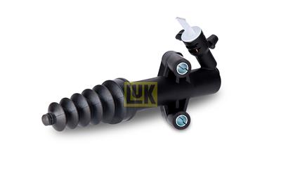 LuK 512 0050 10 EAN: 4005108740809.