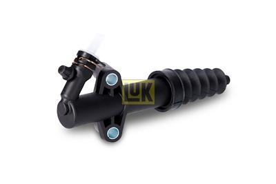 LuK 512 0050 10 EAN: 4005108740809.