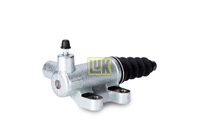 LuK 512 0062 10 EAN: 4005108588845.