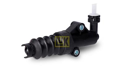 LuK 512 0068 10 EAN: 4014870593490.