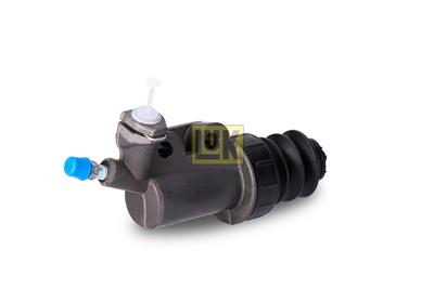 LuK 512 0459 10 EAN: 4014870564100.