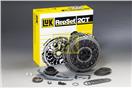 LuK 602 0001 00 LuK RepSet 2CT