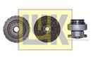 LuK 643 3088 00 LuK RepSet
