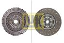 LuK 643 3204 00 LuK RepSet