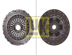 LuK 643 3328 00 LuK RepSet