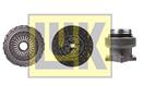 LuK 643 3383 00 LuK RepSet