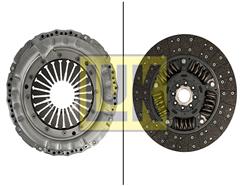 LuK 643 3424 09 LuK RepSet